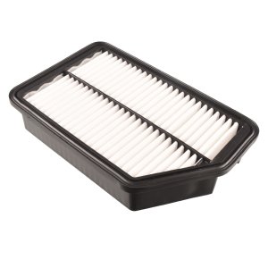 Filtr powietrza BLUE PRINT ADG022100 C26013