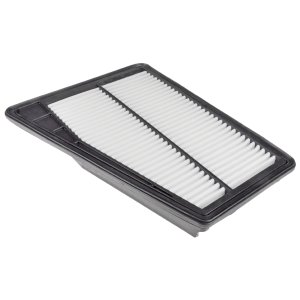 Filtr powietrza BLUE PRINT ADG022109 281133M000