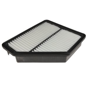 Filtr powietrza BLUE PRINT ADG022118 281132M000