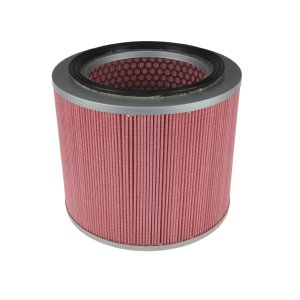 Filtr powietrza BLUE PRINT ADG022123 0K59223603C