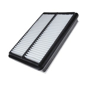 Filtr powietrza BLUE PRINT ADG022125 1109101K08A1