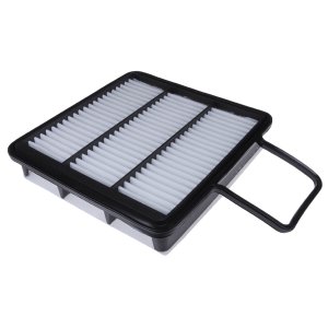 Filtr powietrza BLUE PRINT ADG022129 1109110P64