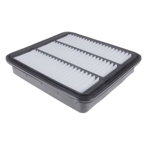 Filtr powietrza BLUE PRINT ADG022131 211109111