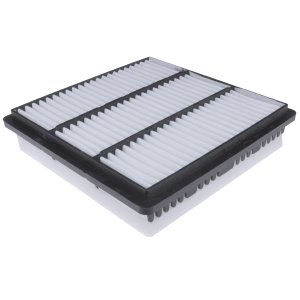 Filtr powietrza BLUE PRINT ADG022132 1109102K00