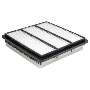 Filtr powietrza BLUE PRINT ADG022132 1109102K00