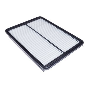 Filtr powietrza BLUE PRINT ADG022143 C30017