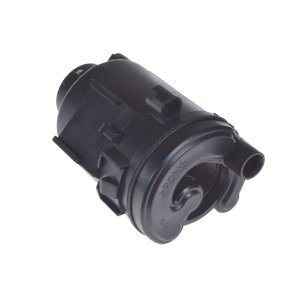 Filtr paliwa BLUE PRINT ADG02337 3111226000