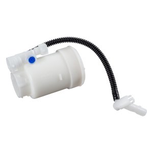 Filtr paliwa BLUE PRINT ADG02377 311123R000