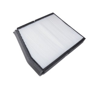 Filtr kabinowy BLUE PRINT ADG02504 96207423