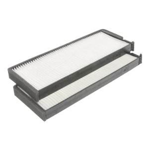 Filtr kabinowy BLUE PRINT ADG02507 93740495