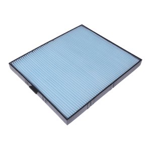 Filtr kabinowy BLUE PRINT ADG02518 CU2640