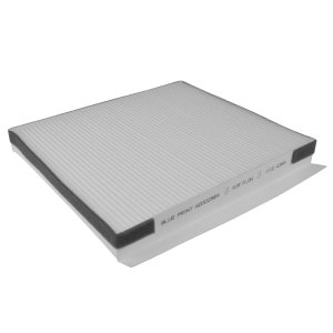 Filtr kabinowy BLUE PRINT ADG02564 971333M000