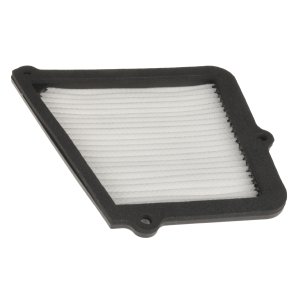 Filtr kabinowy BLUE PRINT ADG02568 971644E000