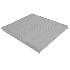 Filtr kabinowy BLUE PRINT ADG02582 CU21008