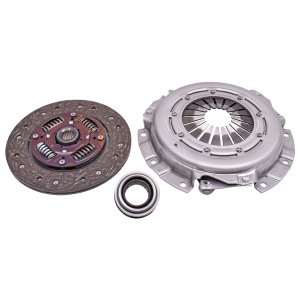 Zestaw sprzęgła BLUE PRINT ADG03002 620302000