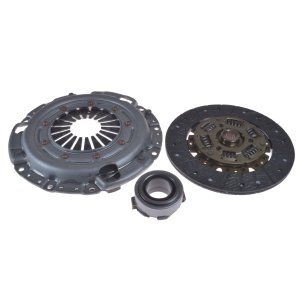 Zestaw sprzęgła BLUE PRINT ADG030117 