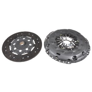 Zestaw sprzęgła BLUE PRINT ADG030195C 4120024720