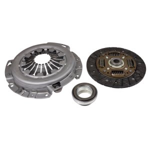 Zestaw sprzęgła BLUE PRINT ADG03029 826228