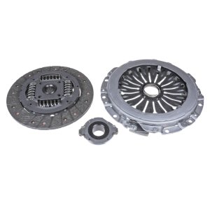 Zestaw sprzęgła BLUE PRINT ADG03070 623331300