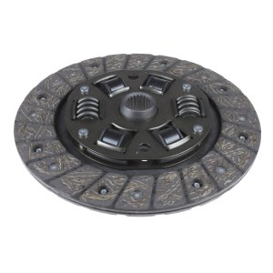 Tarcza sprzęgła BLUE PRINT ADG03104 2240057B01