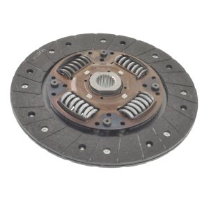 Tarcza sprzęgła BLUE PRINT ADG031108 2240057B01