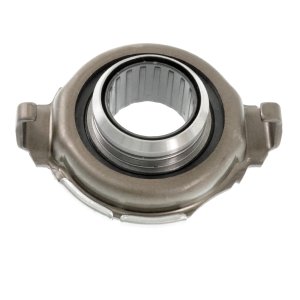 Łożysko wyciskowe sprzęgła BLUE PRINT ADG03310 4142128020