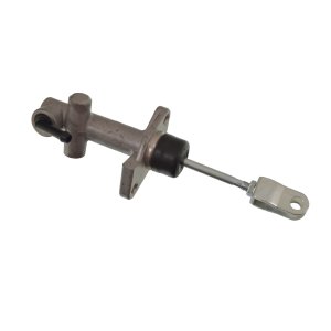 Pompa sprzęgła BLUE PRINT ADG03430 96273218