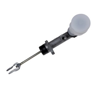 Pompa sprzęgła BLUE PRINT ADG03432 4161025012