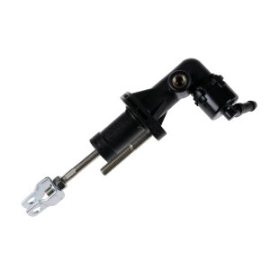 Pompa sprzęgła BLUE PRINT ADG03462 0K55341990