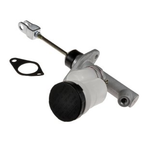 Pompa sprzęgła BLUE PRINT ADG03472 4161025012