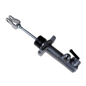 Pompa sprzęgła BLUE PRINT ADG03477 96494422