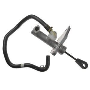 Pompa sprzęgła BLUE PRINT ADG03485 416101D100