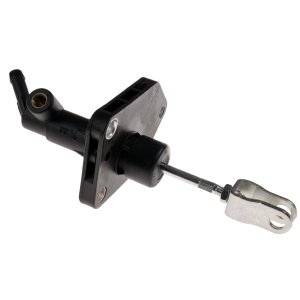 Pompa sprzęgła BLUE PRINT ADG03494 4161026010