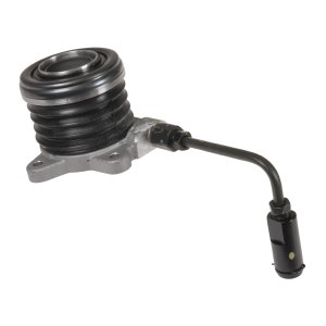 Wysprzęglik centralny BLUE PRINT ADG03656 4142138500