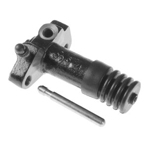 Wysprzęglik BLUE PRINT ADG03665 417004E000