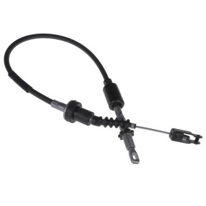 Linka sprzęgła BLUE PRINT ADG03808 4151002010