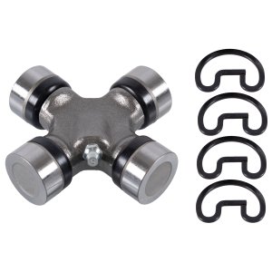 Wał napędowy BLUE PRINT ADG03908C 4131101000