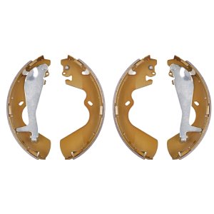 Szczęki hamulcowe BLUE PRINT ADG04123 583054AA00