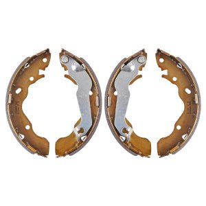 Szczęki hamulcowe BLUE PRINT ADG04141 5830525A00