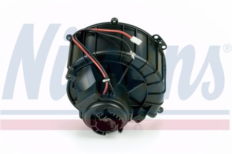 Dmuchawa NISSENS 87188 