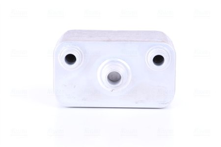 Chłodnica oleju NISSENS 90678 