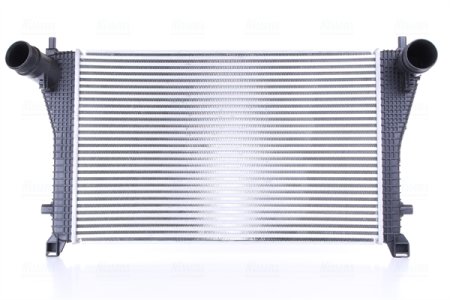 Intercooler NISSENS 96494 