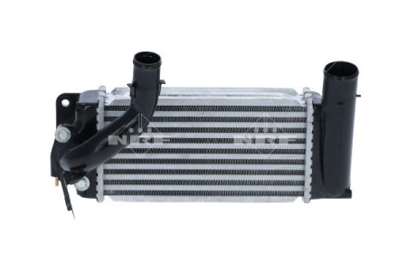 Intercooler NRF 30245 179000N030