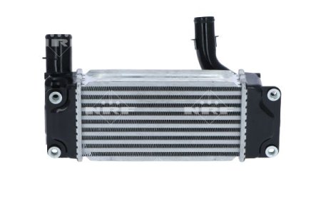 Intercooler NRF 30245 179000N030