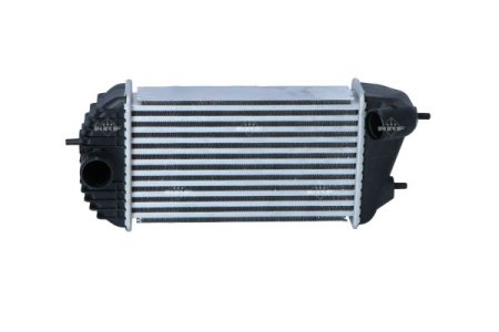 Intercooler NRF 30246 1362068L50