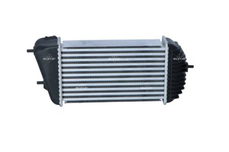 Intercooler NRF 30246 1362068L50