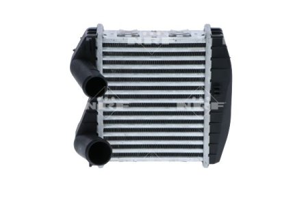 Intercooler NRF 30257 0003007V002
