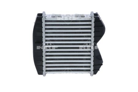 Intercooler NRF 30257 0003007V002
