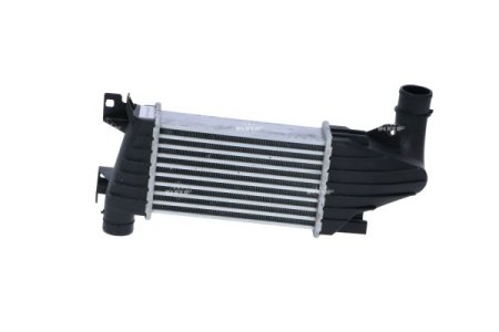Intercooler NRF 30258 13128926