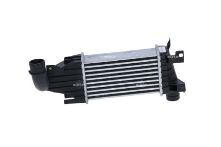 Intercooler NRF 30258 13128926